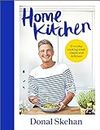Home Kitchen: Everyday cooking made simple and delicious (English Edition)