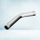 Get the Best Deals on Shower Head Arms - Upgrade Your Bathroom Today!