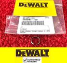 Genuine DeWalt 086947-00 Circlip Impact Wrench For DW291 DW293 DCF899 P2674