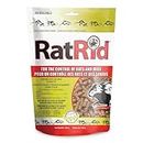 RatRid Canada 1# Bag