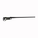 Howa M1500 Barreled Action 300 Prc Threaded - 24" Standard Barreled Action 1/2-28 1-8.5 Twist 3ps 30