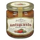 SOMETHING SPECIAL Gourmet Antipasto, 250-Gram