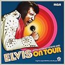 Elvis On Tour [6 CD + 1 BR]