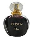 Poison 1.0 Fl. oz. Eau De Toilette Spray Women By Christian Dior