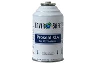 Envirosafe Proseal XL4 for R22, refrigerant sealant, Auto A/C, 1 Can