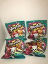 Shopkins Season 3 Blind Bags - 2015 - Manufactured by MOOSE