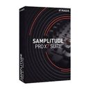 MAGIX Samplitude Pro X8 Suite Music Production and Editing Software (Standard, Up 639191550379-UPG-8
