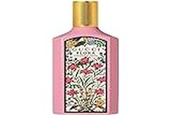 Gucci Flora Gorgeous Gardenia Eau de Parfum For Women 50ml