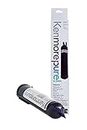 Kenmore 9020 & 9030 Refrigerator Water & Ice Filter. Cyst, Standard 42 & 53, Particulate Class I, Genuine Kenmore - 1 Pack