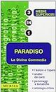 liberamentestore - - Musica, CD e vinili - PARADISO LA DIVINA COMMEDIA 3 IN 1 MURSIA