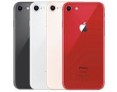 Apple iPhone 8 [64GB/128GB/256GB] IOS Unlocked Smartphone Very Good - Au Seller