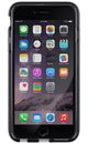 Per Apple iPhone 6s Plus/6 Plus Tech21 Evo custodia paraurti telaio nera