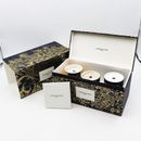 Maison Christian Dior Candle Collection 2022 Holiday Gift Jardin 30 Montaigne