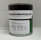 Kia Basecoat Paint PICK YOUR COLOR - Ready to Spray - 1 Quart