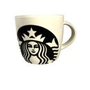 Starbucks 2017 Mermaid Coffee Tea Cup 14 oz