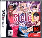 Diva Girls: Stelle A Passo Di Danza Videogioco per Nintendo DS di 505 Games M...