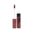 Maybelline New York Lipstick, Matte Finish, Non-Sticky and Non-Drying, Sensational Liquid Matte, 21 Nude Nuance, 7ml