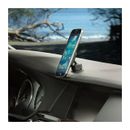SCOSCHE MAGIC MOUNT DASH MAGNETIC MOUNT FOR SMARTPHONES MOBILE DEVICES MAGDM