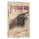 Pentagram - Curious Volume [Cassette Tape] (Cassette Store Day Indie-Retail Exclusive)