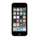 Apple 32GB iPod touch (7th Generation, Space Gray, Open Box) MVHW2LL/A-OB