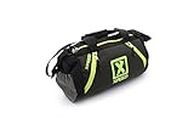 XPEED Gym Bag Washable Fitness Training Shoulder Gym Duffle for Men Sports Duffle Gym Carry Bag