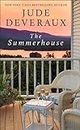 The Summerhouse (English Edition)
