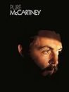 Pure McCartney [4 CD][Deluxe Edition]