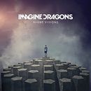Imagine Dragons: Night Visions [Deluxe Edition] ZUSTAND SEHR GUT