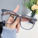 Computer Glasses Blue Light Block Filter Gaming Eyewear Anti Glare for Men Women