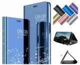 Handy Hülle für Samsung Galaxy S20 S21 S22 S23 S24 FE Ultra Plus Smartphone Case