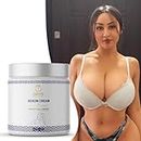 7 Days Destressing Cream for Women - With Hyaluronic Acid and Vitamin E | Body Massage Cream -50 g
