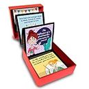 exciting Lives - Teachers Messages Popup Box - Gift for Teacher's Day, Sir, Professors, Birthday For Teacher's Day, Graduation Day, Annual Day, Farewell, Thank You - 8 x 8 x 2.5 cm