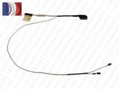 Cable Video Lvds for P/N: DDZAFALC000 40PIN 50.H0KN7.007 DDZAFALC010