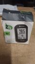 Bryton Rider 320E GPS Bike/Cycling Computer 5 Satellite Systems Support 35h