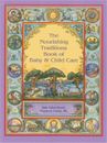 The Nourishing Traditions Book of Baby & Child Care (Paperback or Softback)