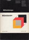 Mobeldesign: design del mobile.