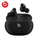 Beats by Dr. Dre BTS Studio Buds Wireless Noise Canceling Bluetooth Earphones