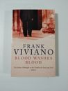 Blood Washes Blood by Frank Viviano (Paperback, 2002). Free Domestic Shipping 