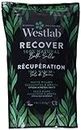 Westlab Bath Salts - Recover - Epsom Bathing Salts with White Willow, Eucalyptus and Arnica – Feel Revived & Ready To Go | 100% natural, 100% vegan, 100% cruelty-free - 1.36Kg, (Packaging May Vary)