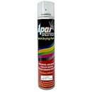 Apar PU Spray Wood Coating Clear -440 ml, for Interior & Exterior Usage Quick Drying Spray for High Gloss and Smooth Surface