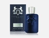 Layton by Parfums de Marly 4.2 oz EDP for Men Brand New in Box Sealed