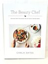 Libro HC de The Beauty Chef deliciosa comida para piel radiante, salud intestinal y bienestar