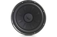 NEW Infinity Reference REF1270 12" Selectable 2 or 4 ohm Impedance Car Subwoofer