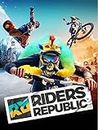 Riders Republic Standard - PC [Online Game Code]