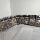 Warhammer 40k  8 War Packs NEW Conquest Card Game LCG 40,000