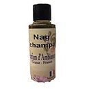 Zen'Arôme Extrait de Parfum d'ambiance - Nag Champa - 15ml