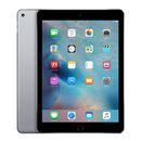 Apple iPad Air 2 64 GB 9,7"" A1567 Wifi + 4G gris espacial