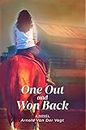 One Out - Won Back