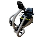 NuStep TRS 4000 Recumbent Cross trainer Elliptical Rehabilitation Machine