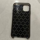 Kate Spade Accessories | Kate Spade Phone Case | Color: Black | Size: Os